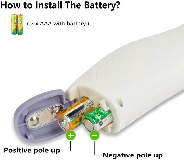 Alt view image 7 of 7 - Digital Thermometer for Adults and Kids, No Touch Forehead Thermometer for Baby, 2 in 1 Body Surface Mode Infrared Thermometer with Fever Alarm and Instant Accuracy Readings