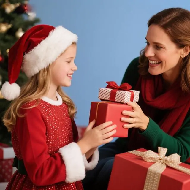 Alt view image 3 of 7 - Mini Sticker Printer Maker M02, Mini Thermal Sticker Printer Machine with 3 Rolls Paper, Pocket Small Label Maker Instant Print for DIY Creation, Photo, Study Notes, Memo, Gift, Cyan