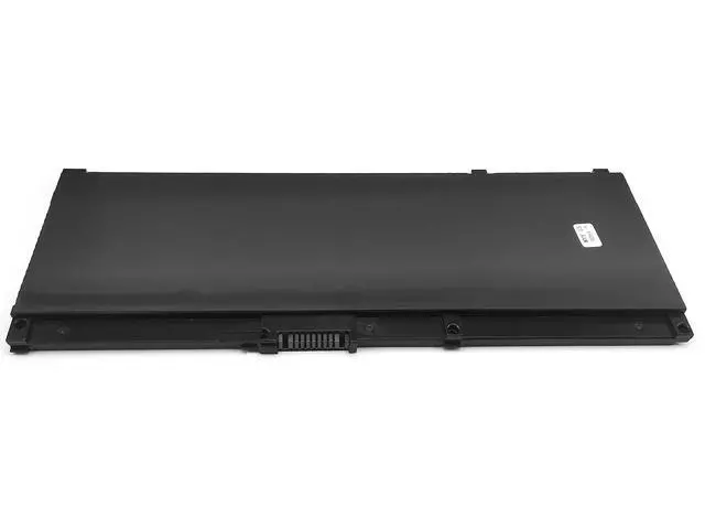 Alt view image 3 of 6 - H5CKD Battery 53Wh, Replacement Dell 5406 Laptop Battery for Dell Inspiron 5400 5406 5502 7306 7300 7500 7506 2-in-1 Silver 5300 5301 5401 5409 5501 5502 5509 Latitude 3410 3510 Computer Batteries.