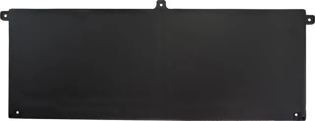 Alt view image 3 of 6 - H5CKD Replacement Dell Inspiron 5400 5502 Laptop Battery for Dell Inspiron 5400 5406 7306 7405 7300 7500 7506 2-in-1 Silver 5300 5301 5401 5402 5408 5409 5502 5508 5509 Series Vostro 5300 5301 7T8CD.