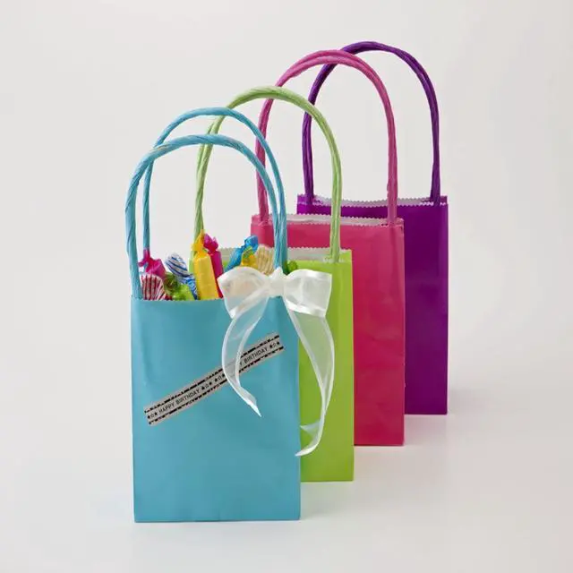 Alt view image 5 of 5 - PT-M95 P-Touch Monochrome Label Maker Bundle (4 Label Tapes Included),White