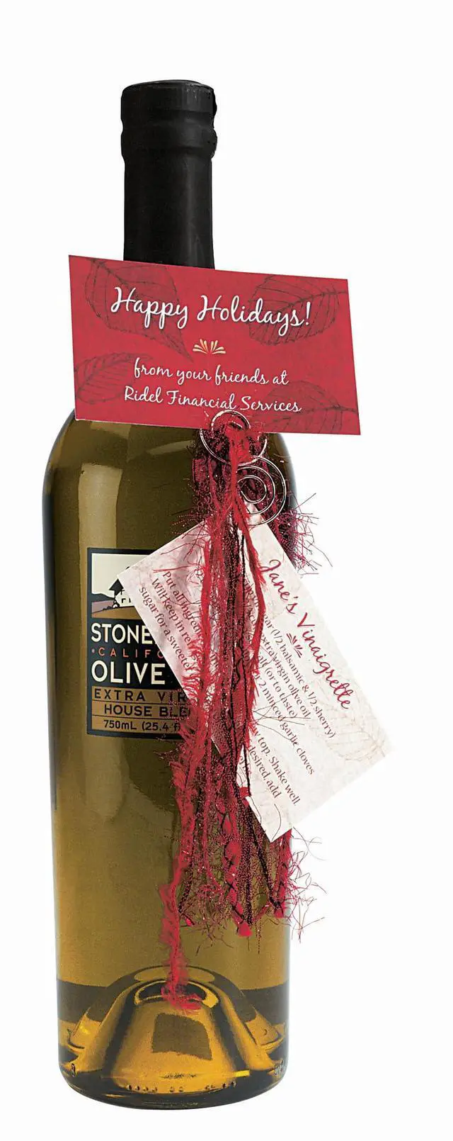 Alt view image 5 of 7 - Clean Edge Printable Business Cards with Sure Feed Technology, 2" x 3.5", White, 200 Blank Cards for Inkjet Printers (08871)