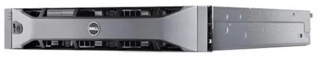 Alt view image 2 of 6 - New & In-Stock Dell 2U 3820i Storage-Single-Controller, Disk-less, 600W Dual Power Supplies, 3-Year Warranty