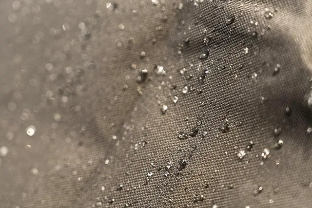 Alt view image 5 of 6 - Heavy Duty Gas BBQ Grill Cover,62-inches for Grill Models Denali 405 and Denali 425, 77352, SKU 96083