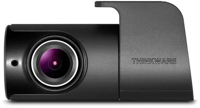 Main image of Rear View Camera for Q800PRO/F800PRO/F800 Dash Cam | 1080p Sony Starvis | Connecting Cable Included | 2-Channel | Dual Channel | Front and Rear | Uber Lyft Car Taxi Rideshare