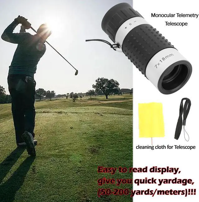 Alt view image 4 of 6 - wolfman Golf Accessories Set with Hi-End Case, Golf Balls, Rangefinder, Golf Tees, Brush, Multifunctional Divot Knife, Scorer, Golf Ball Clamp for Women and Men Golf Gifts (Brown)