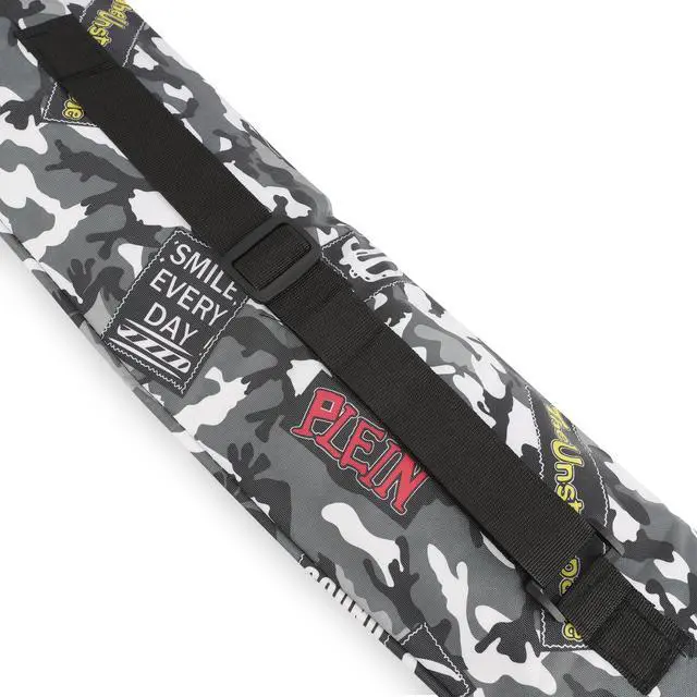 Alt view image 2 of 5 - Compound Bow Launcher Blade Arrowheads Orbital Hunting Latest Upgrade