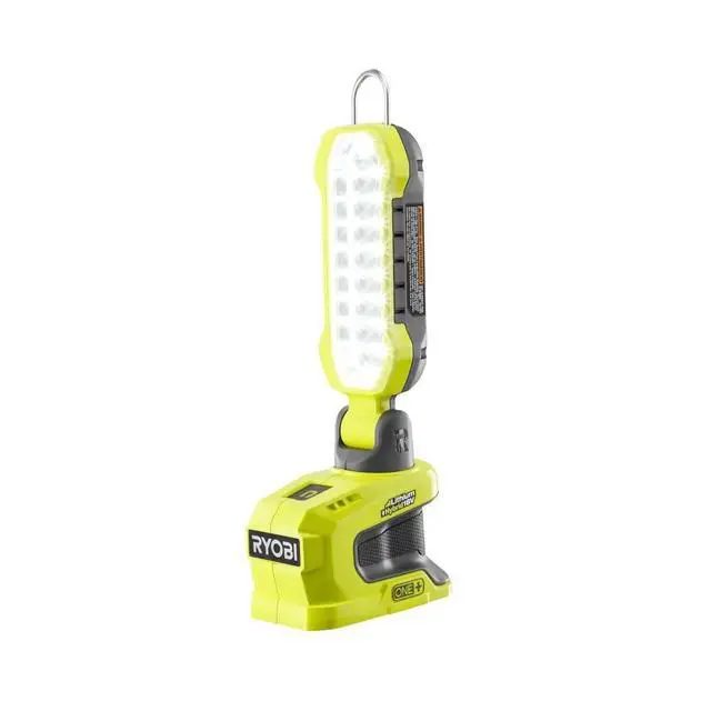 Main image of P790 18-Volt ONE+ Hybrid LED Project Ligh