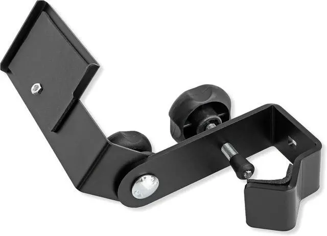 Main image of B.Beat Plier Mount - Clamp Stand Holder for B.Beat Evo and Plus | Universal quick-release clamp for B.Beat Evo and Plus. Mounts to mic stands and boom arms for hands-free stage use