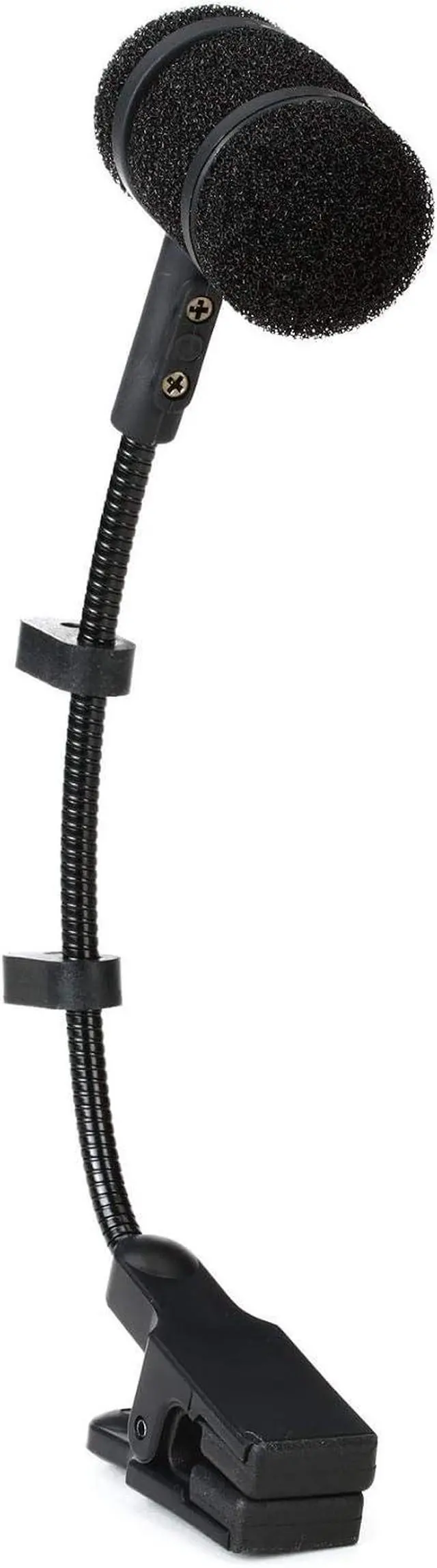 Main image of Audio Technica Unimount Microphone Instrument Mount