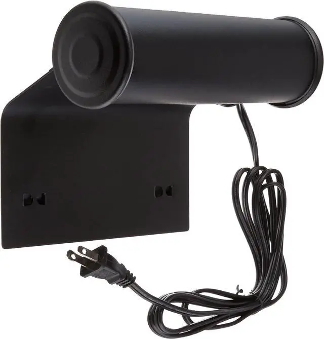 Main image of Music Stand Light Clip On Attachment - Stand Lights for Musicians - Music Lamp for Orchestras - Piano Light - Piano Lamp
