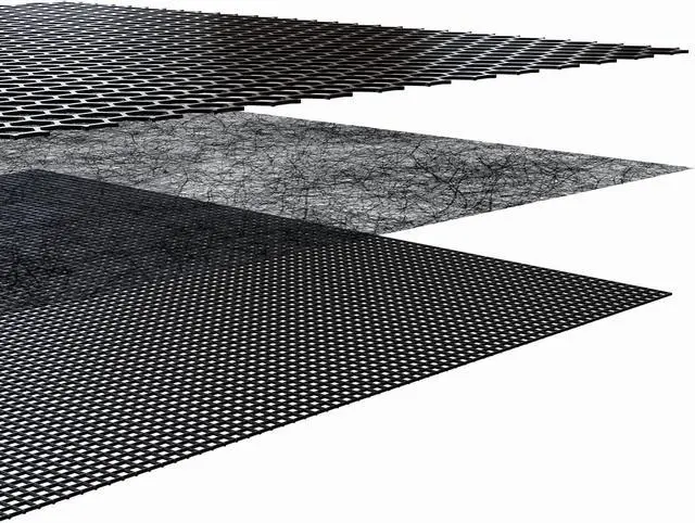 Main image of Clean Air Window Screen - MERV 5 Rated - Window Nano-mesh Filter Screen to Reduce Dust, Pollen and Allergens by up to 90% - Easy DIY Installation - 48 x 96 inch