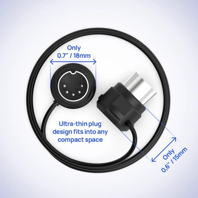 Alt view image 2 of 5 - U6MIDI Pro MIDI Interface with Mapper & Filter + 4-Pack 1-FT & 4-Pack 5-Pin DIN Low-Profile MIDI Cables