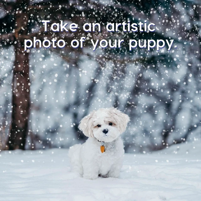 Alt view image 4 of 7 - 800W Snowflake Maker with Wireless Remote & Auto Mode Snow Machine for Parties