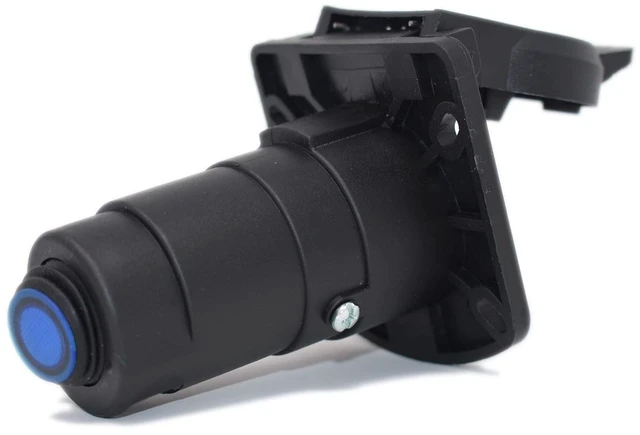 Main image of LITESWICH 2.0 RV Light Control Turn On Your Camper Lights, Camping Accessories