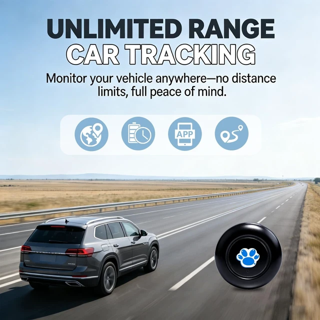 Alt view image 4 of 7 - Mini GPS Tracking Device for Peg