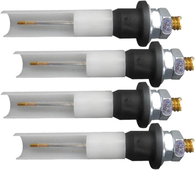 Main image of T21301VP Horst Miracle Probe for Black Water Tanks, Pack of 4