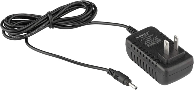 Alt view image 4 of 4 - DLED6-RM Dual 6-LED Gooseneck Rackmount Lights