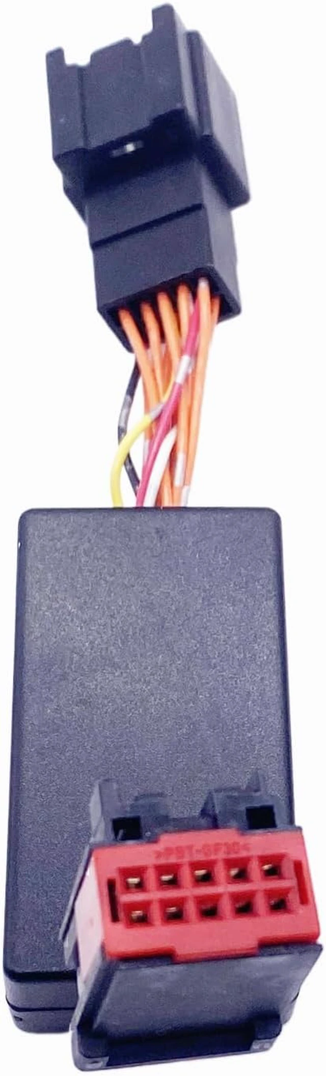 Alt view image 2 of 7 - Auto Start Stop Memory Module for Lincoln AVIATOR / NAUTLUS 2020-2022