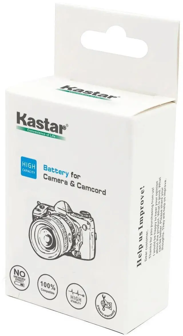 Alt view image 3 of 3 - SOEWIOU Npf570 Battery Replacement For Sony Npf550 Npf330 Digital Camera Battery And Sony Dcrsd1000 Dcrsr40 Dcrtrv900 Dcrvx2000 Dcrvx2100 Dcrvx2200 Hvrhd1000 Hvrv1 Hvrz1 Hvrz5 Hvrz7