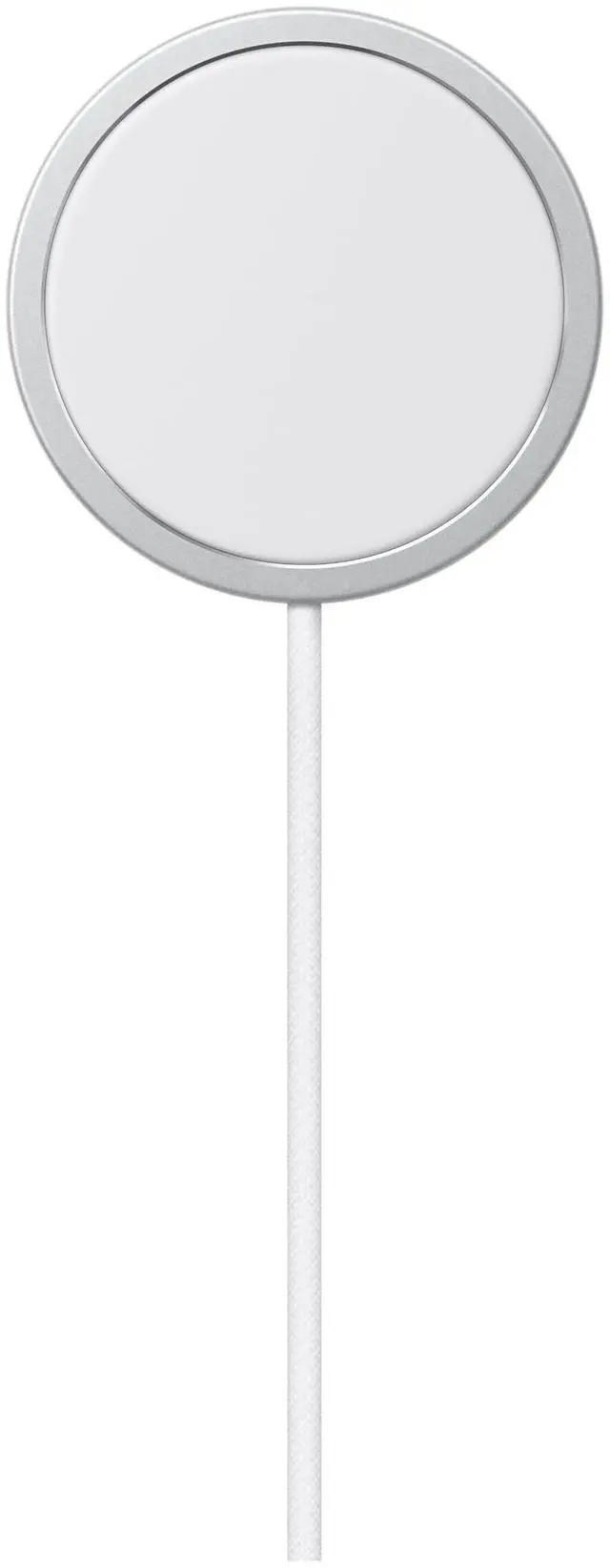 Alt view image 3 of 4 - SOEWIOU Apple MagSafe Charger (2 m): Wireless Charger with Fast-Charging Capability