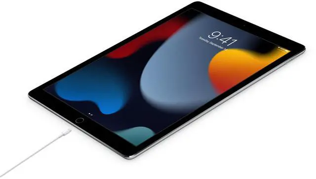 Alt view image 2 of 4 - SOEWIOU Apple USB-C to Lightning Cable (1 m): Fast and Convenient Charging, Lightning to USB-C or Thunderbolt 3