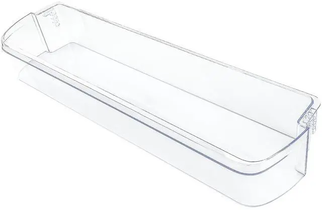 Main image of Upgraded MAN62749601 Refrigerator Door Basket Compatible with LG Basket-Door LDC24370ST, LDCS24223W, LDCS24223S etc and Kenmore Refrigerator Door Bin 79579043310, 79579043312, 79578042310, etc