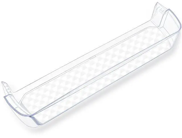 Main image of Upgraded MAN62570401 Refrigerator Door Basket Compatible with LG Door Shelf Bin LTCS20020S/00, LTCS20020W/00, LTCS20030S/00, etc, and Kenmore Basket 79568002210, 79568009210, 79578003210, etc