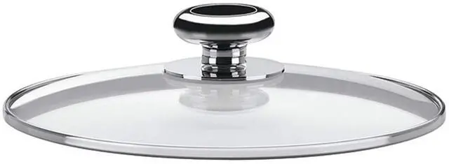 Alt view image 4 of 4 - Cuisinart PSC-350 3-1/2-Quart Programmable Slow Cooker, Silver, 9-1/2 in H x 9.1 in W x 12.67 in L