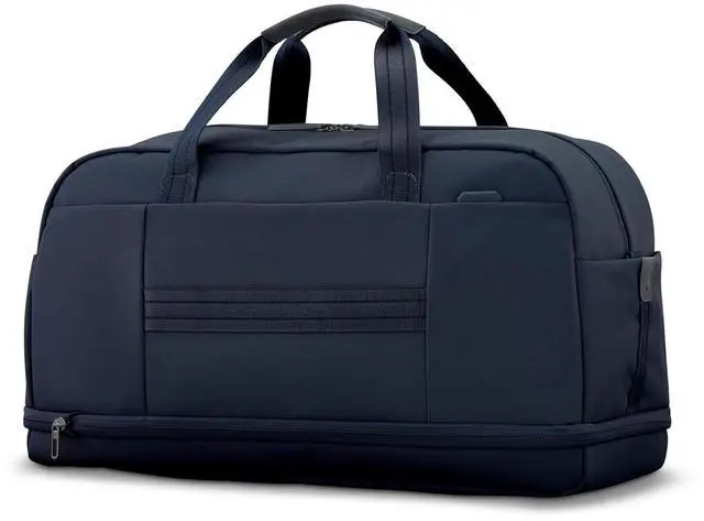 Alt view image 3 of 7 - Samsonite Elevation Softside Duffel