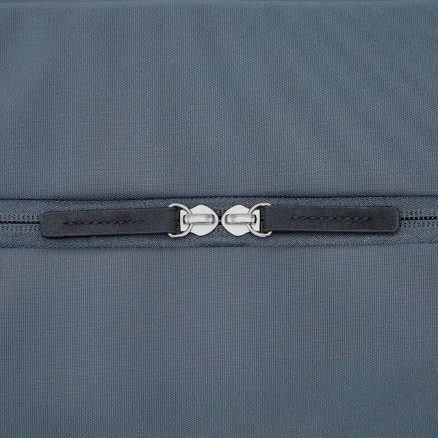 Alt view image 6 of 7 - Samsonite Elevation Softside Duffel