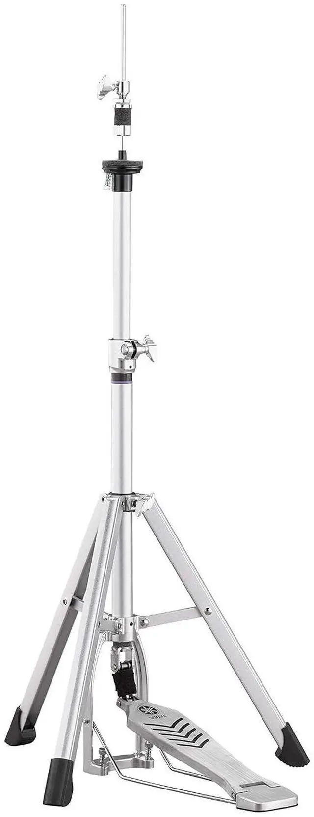 Main image of Yamaha HHS-3 Advanced Lightweight Aluminum Hi-Hat Stand