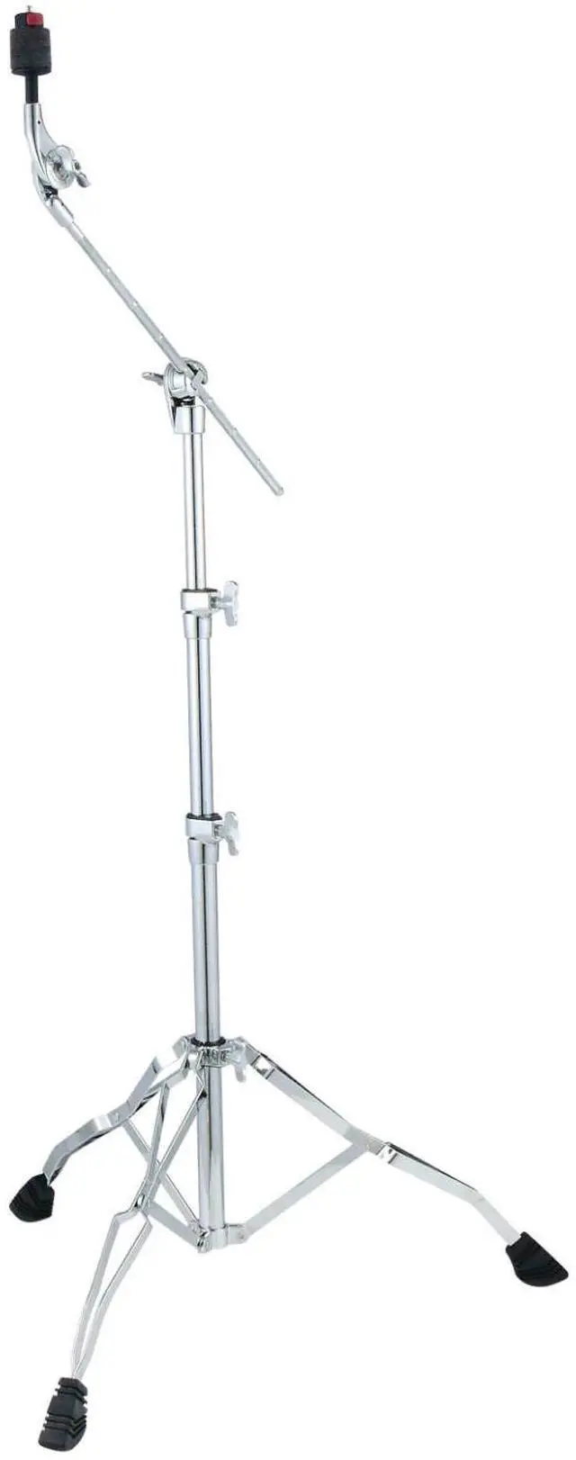 Main image of Tama Stage Master Boom Cymbal Stand with Double-Braced Legs