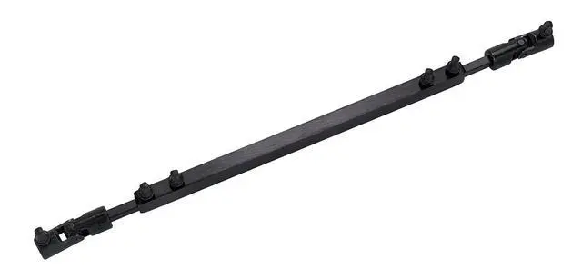 Alt view image 6 of 6 - Pacific Drums and Percussion 700 Series Double (Single Chain) Bass Drum Pedal (PDDP712)