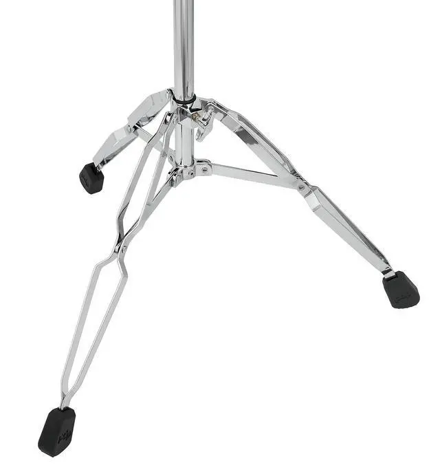 Alt view image 5 of 6 - PDP By DW PDP 800 Series Medium-Weight Boom Cymbal Stand (PDCB810)