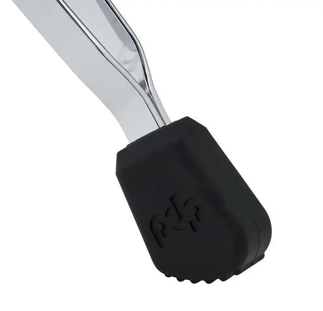 Alt view image 6 of 6 - PDP By DW PDP 800 Series Medium-Weight Boom Cymbal Stand (PDCB810)