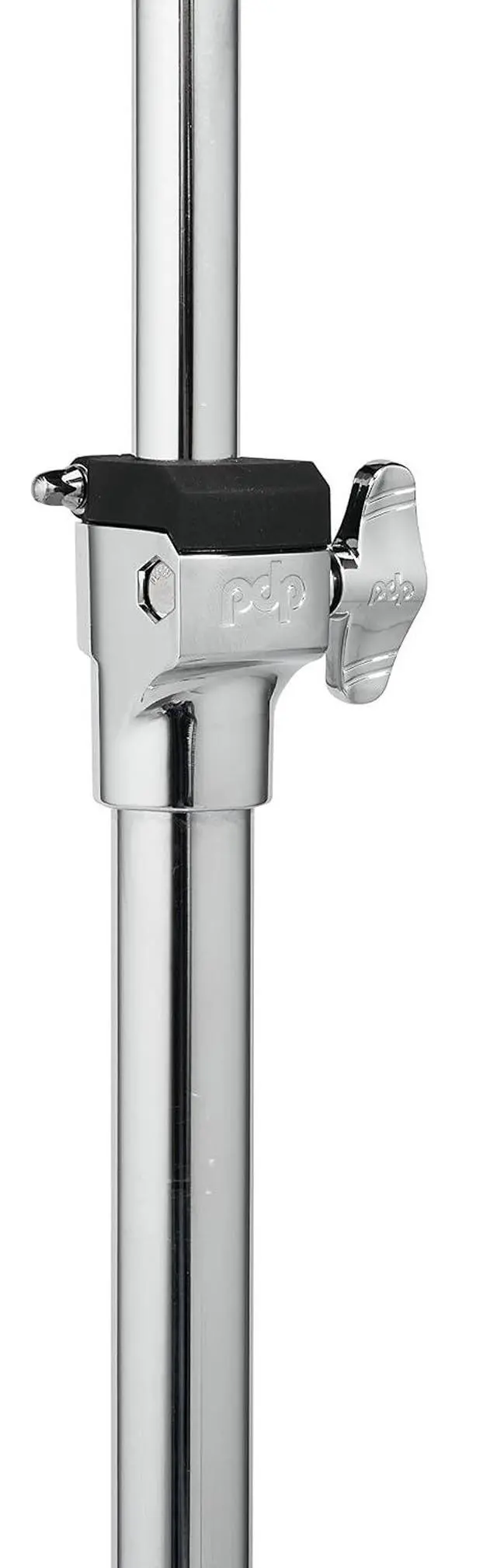 Alt view image 6 of 6 - PDP By DW 800 Series Two Legs Hi-Hat Stand (PDHH812),Chrome