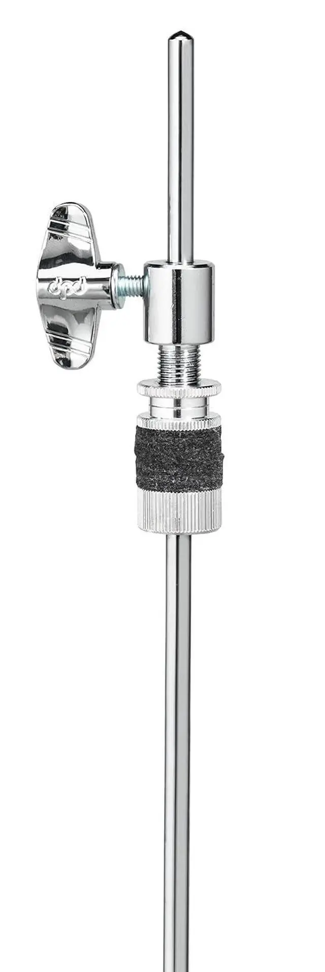 Alt view image 2 of 6 - PDP By DW 700 Series Three Legs Hi-Hat Stand (PDHH713), Chrome