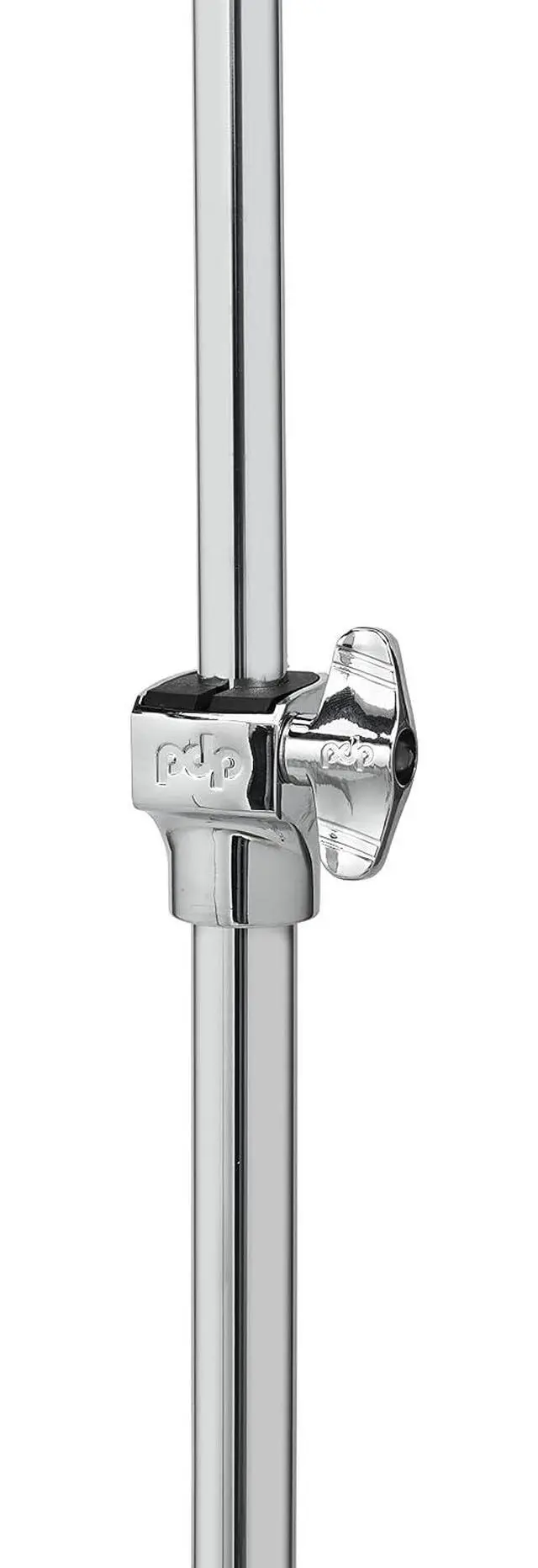 Alt view image 6 of 6 - PDP By DW 700 Series Three Legs Hi-Hat Stand (PDHH713), Chrome