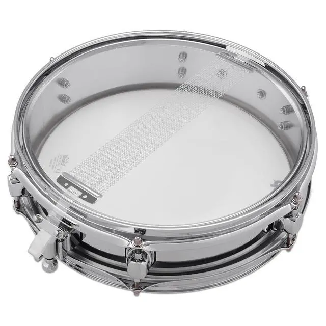 Alt view image 3 of 5 - PDP The Kraken Piccolo Snare Drum 3.5x13