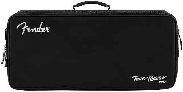 Main image of Tone Master Pro Gig Bag, Black
