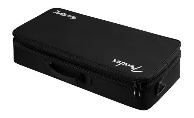 Alt view image 3 of 7 - Tone Master Pro Gig Bag, Black