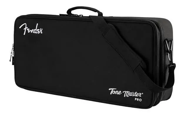 Alt view image 2 of 7 - Tone Master Pro Gig Bag, Black