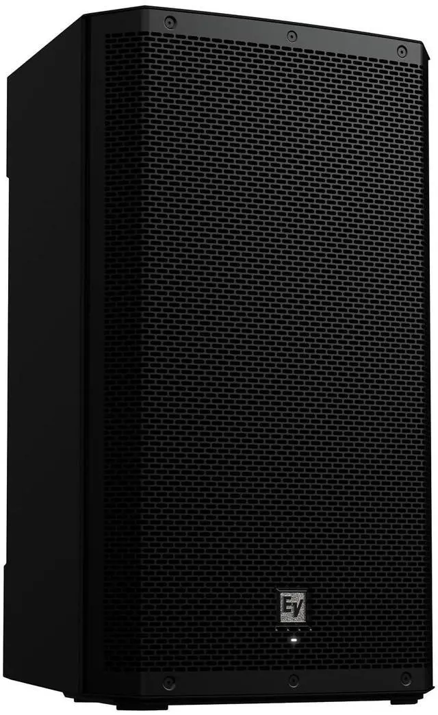 Main image of Electro-Voice ZLX-15P-G2 15in. 2-Way Powered Loudspeaker with Bluetooth