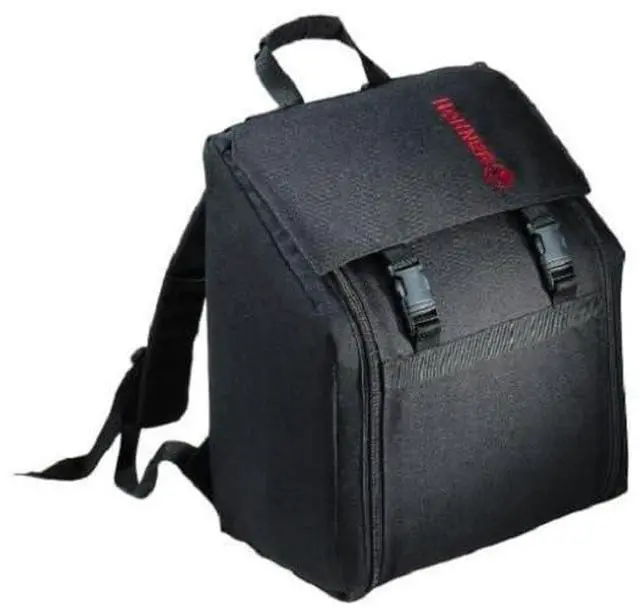 Main image of Hohner AGB Corona Accordion Gig Bag