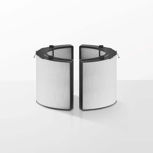 Main image of Dreame High Efficiency Composite Filter for PM series Air Purifiers, Compatible with PM10 and PM20 air purifiers