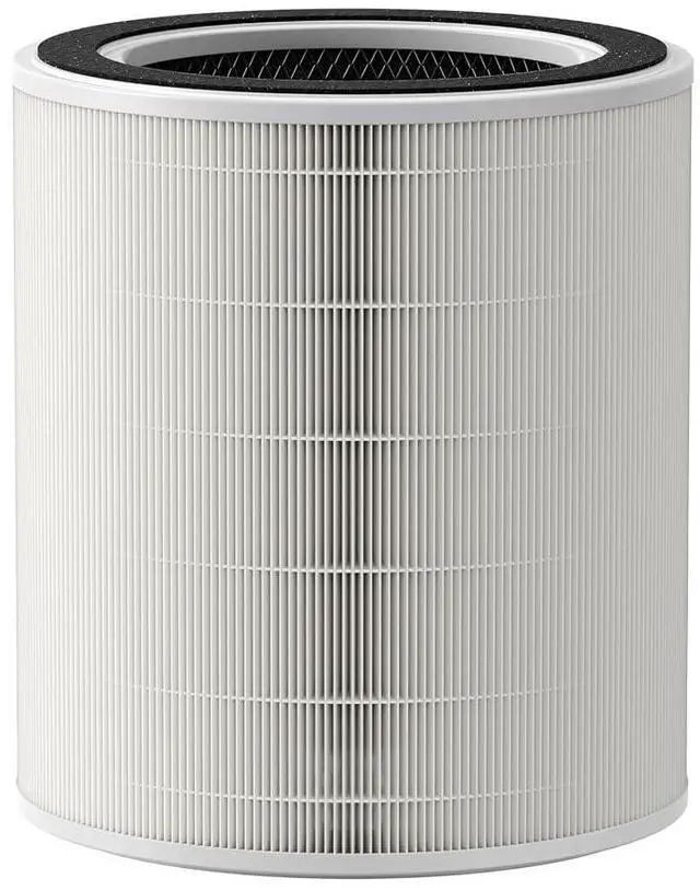 Main image of Dreame High Efficiency Composite Filter for Pet Air Purifier AP10