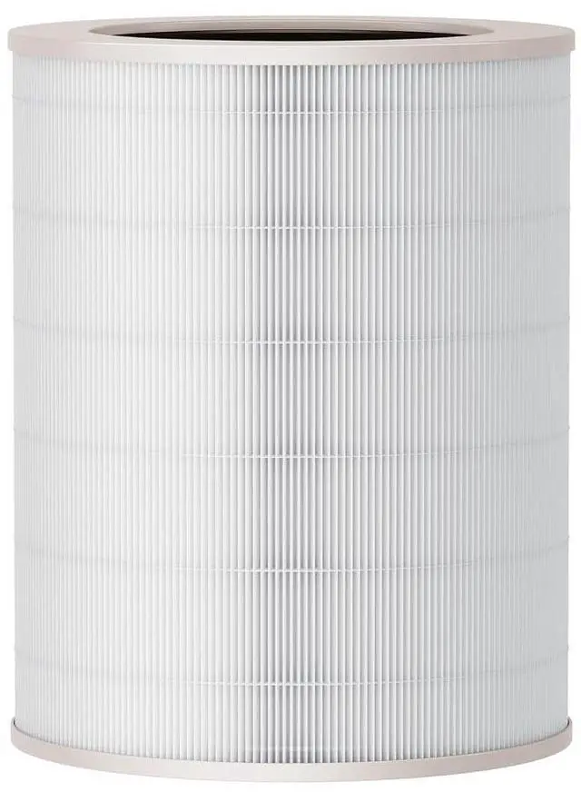 Main image of Dreame HEPA Filter with Activated Carbon for Pet Air Purifier FP10