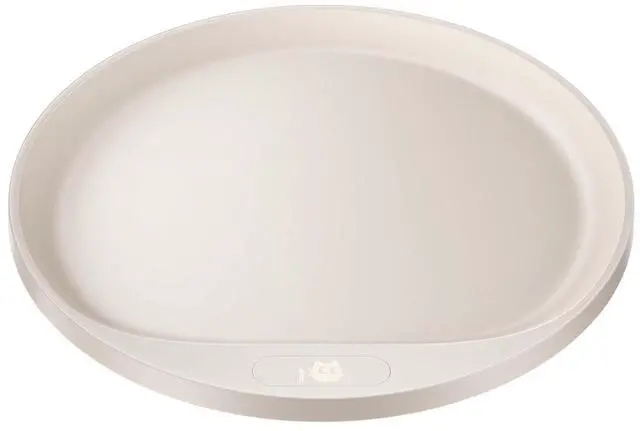 Main image of Dreame Pet Weighing Tray for HEPA Air Purifier FP10