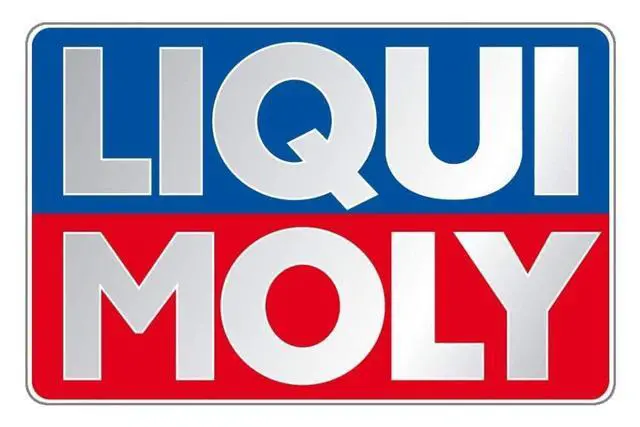 Alt view image 2 of 5 - LIQUI Moly Diesel Particulate Filter Protector | 250 ml | Diesel additive | SKU: 7180